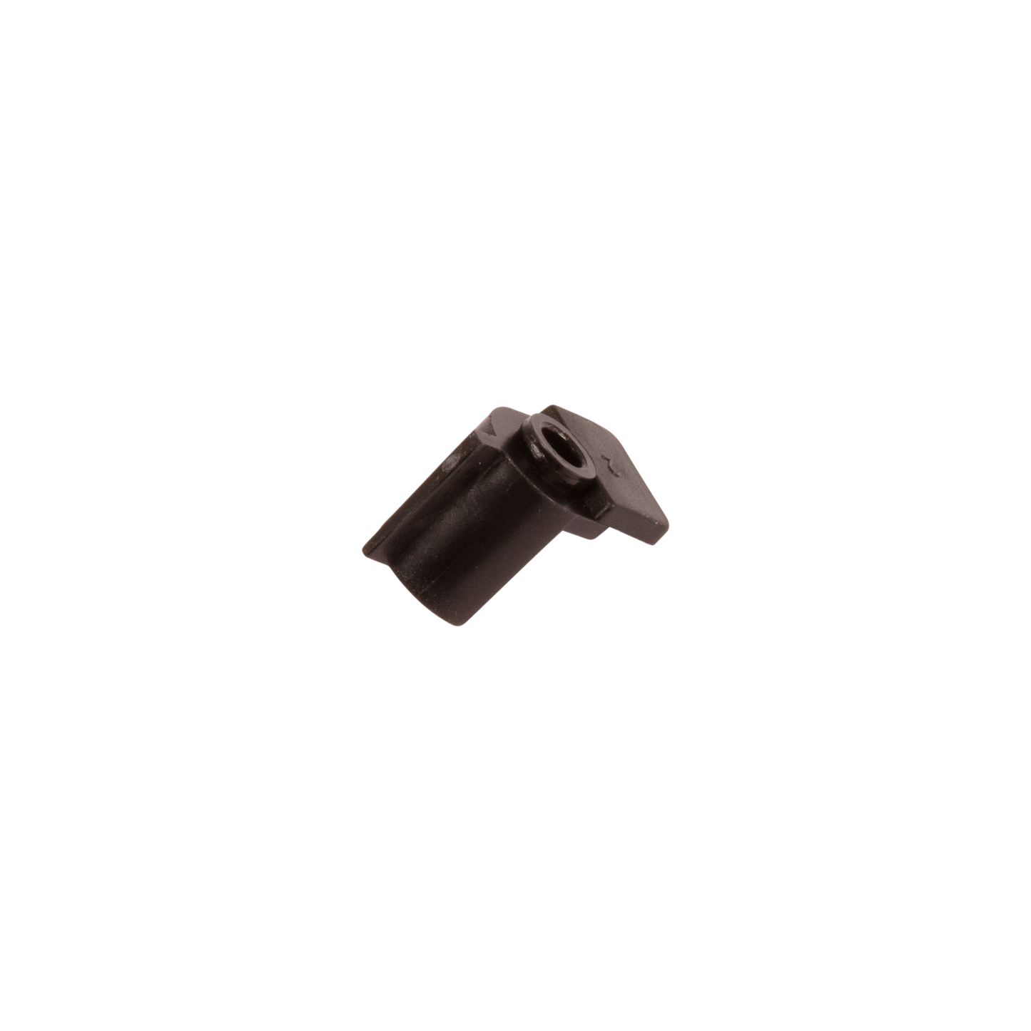 HUSQVARNA BRACKET - 535127901 / 535 12 79-01