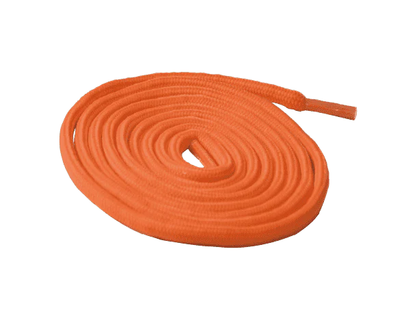 ARBORTEC AT026 - Laces For Scafell Lite Boots - Orange