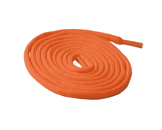 ARBORTEC AT026 - Laces For Scafell Lite Boots - Orange