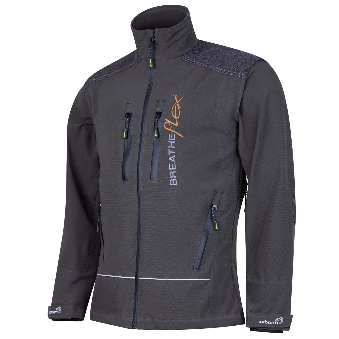 ARBORTEC Breatheflex Performance Work Jacket