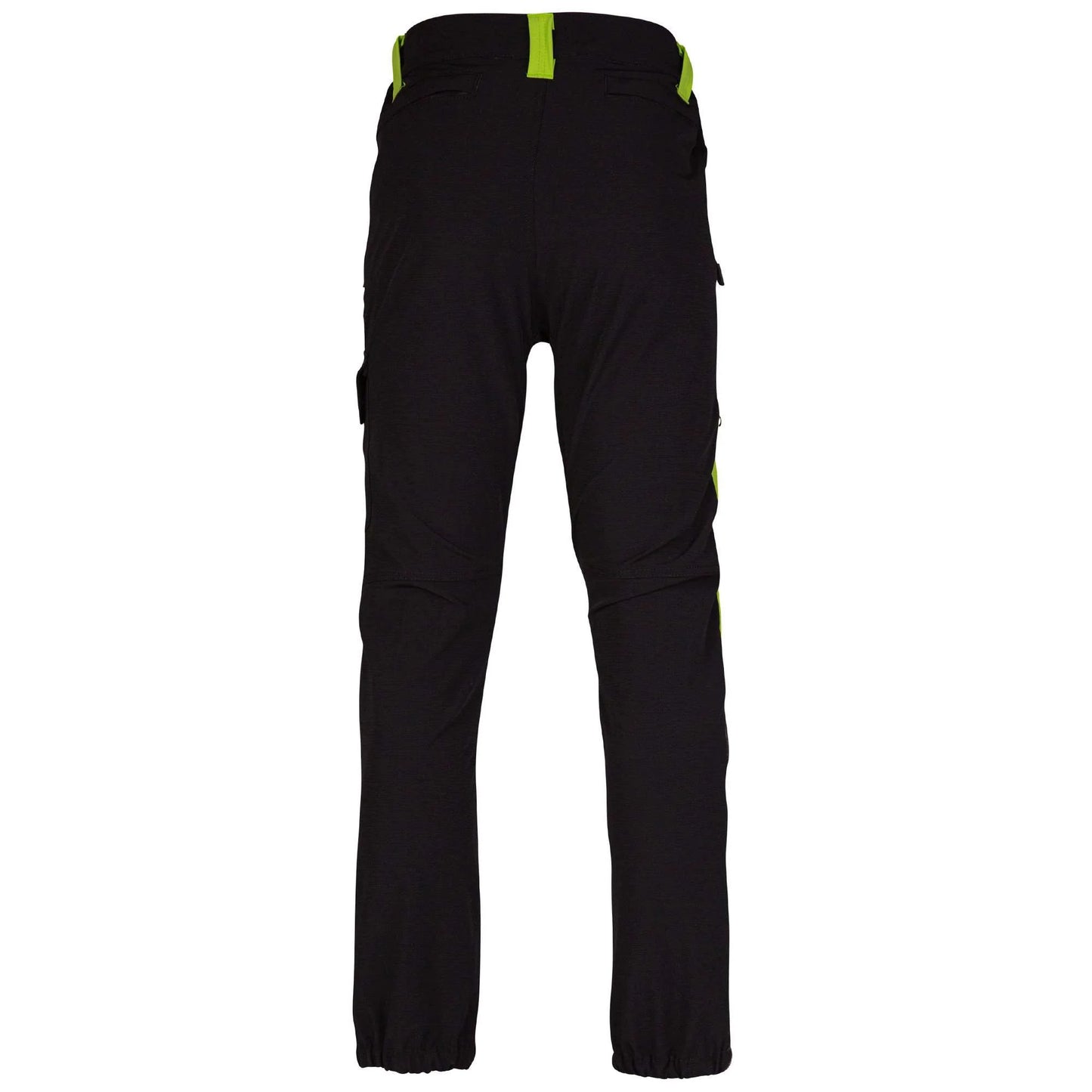 ARBORTEC Breatheflex Non-Protective Trousers