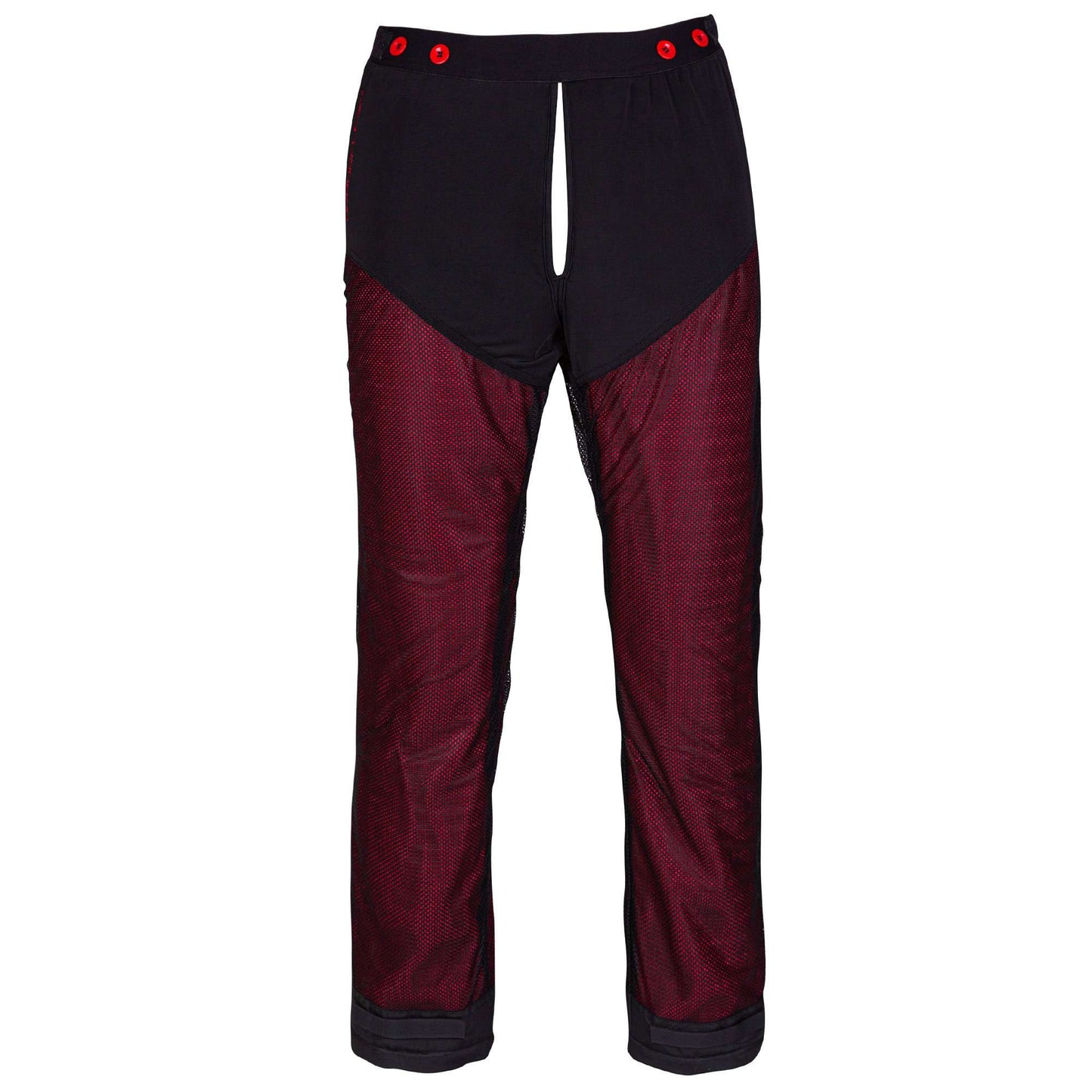 ARBORTEC Arborflex Base Layer For Skins - Design A Class 1