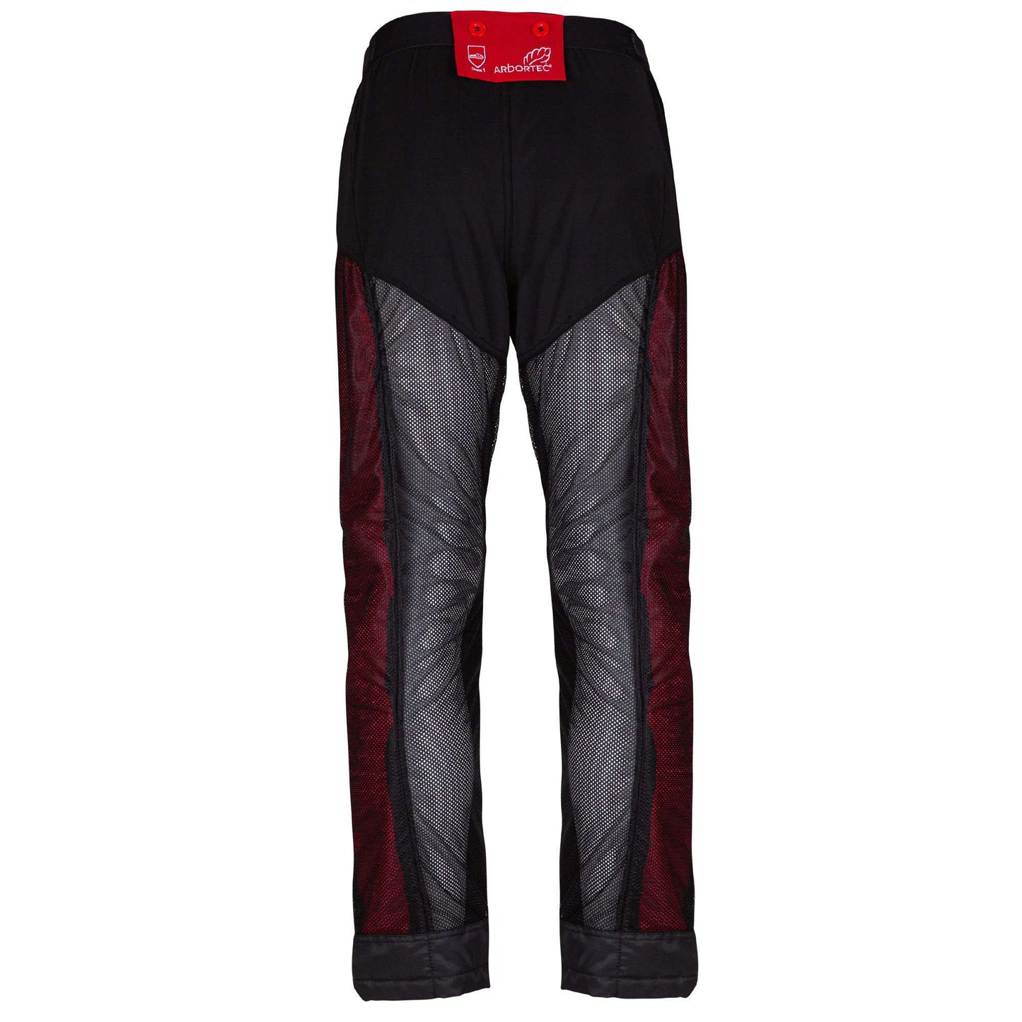 ARBORTEC Arborflex Base Layer For Skins - Design A Class 1