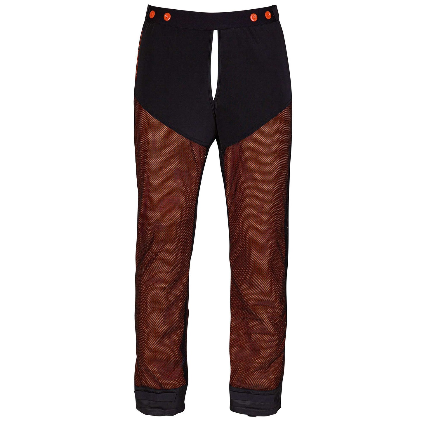 ARBORTEC Arborflex Base Layer For Skins - Design A+ Class 1