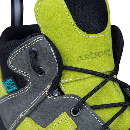 ARBORTEC Ascent Pro Climbing Boot