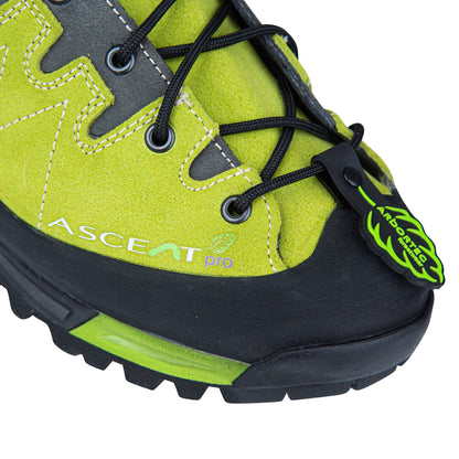 ARBORTEC Ascent Pro Climbing Boot