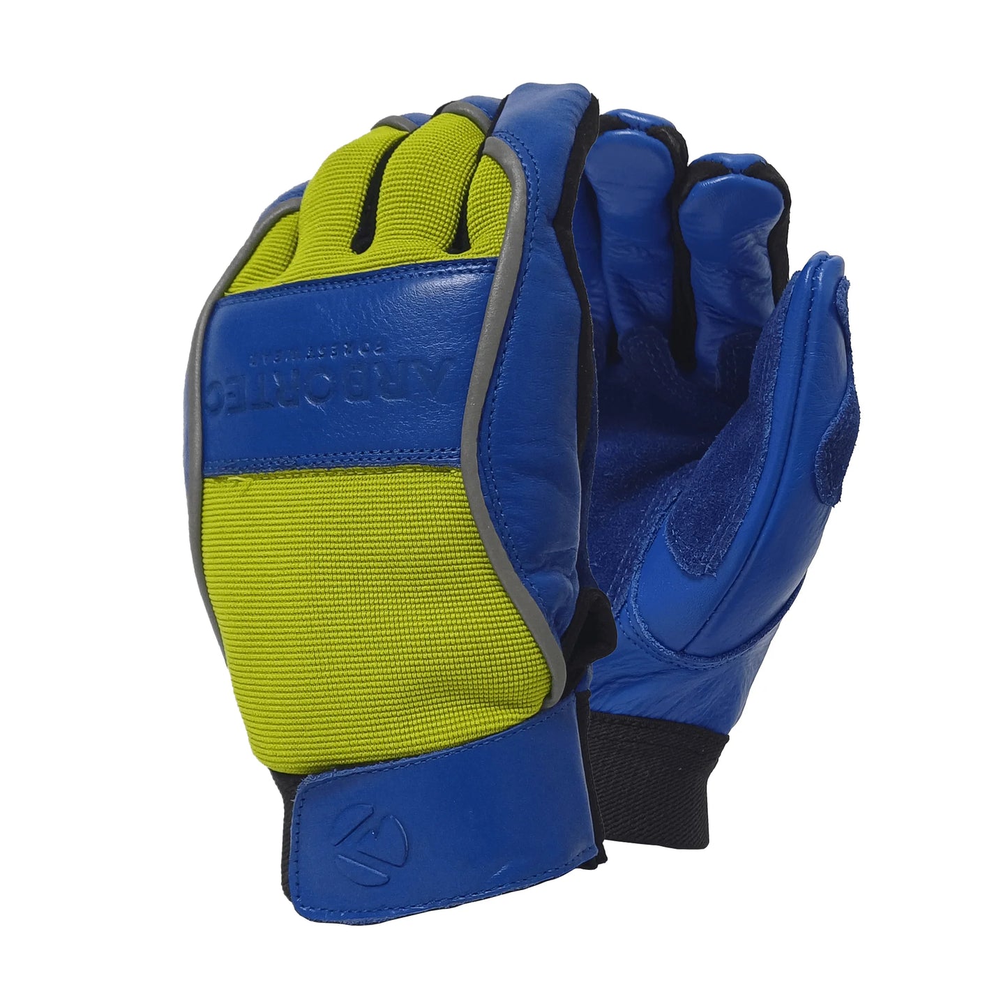 ARBORTEC AT875 - Chainsaw Glove Class 1