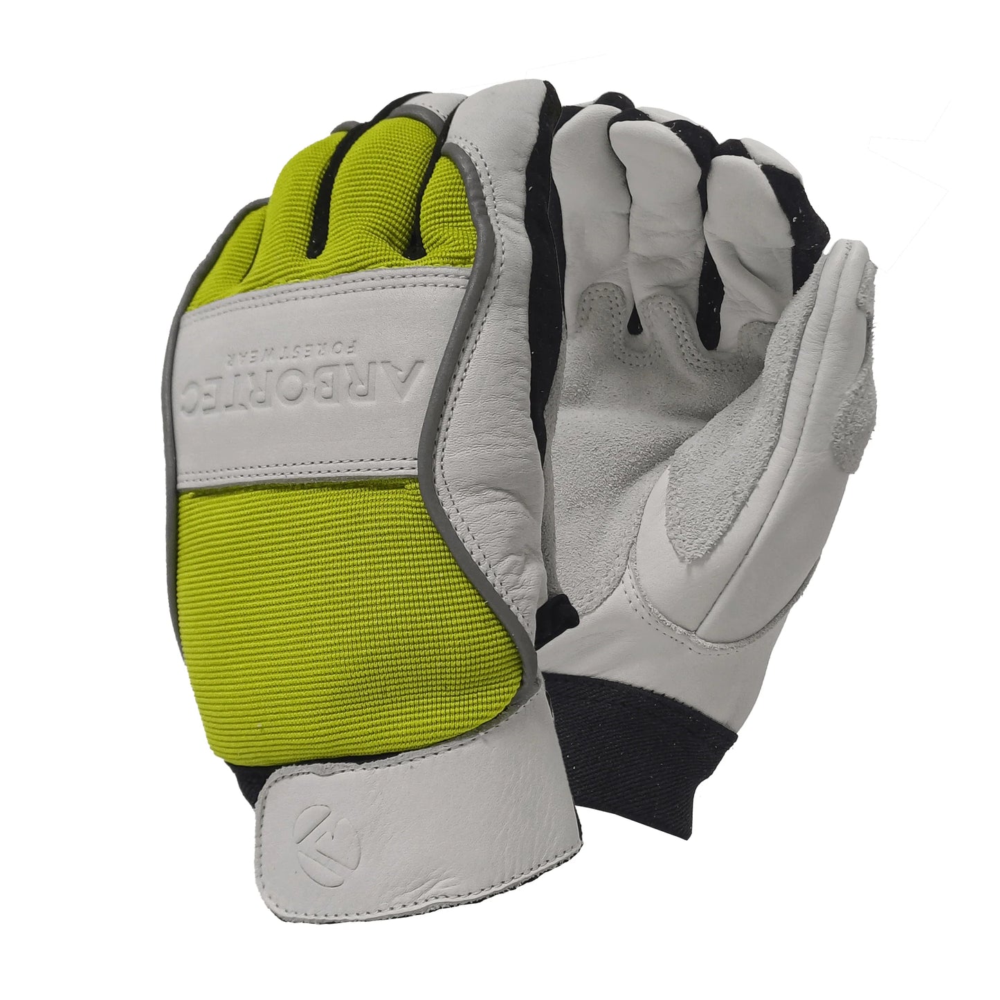 ARBORTEC AT875 - Chainsaw Glove Class 1