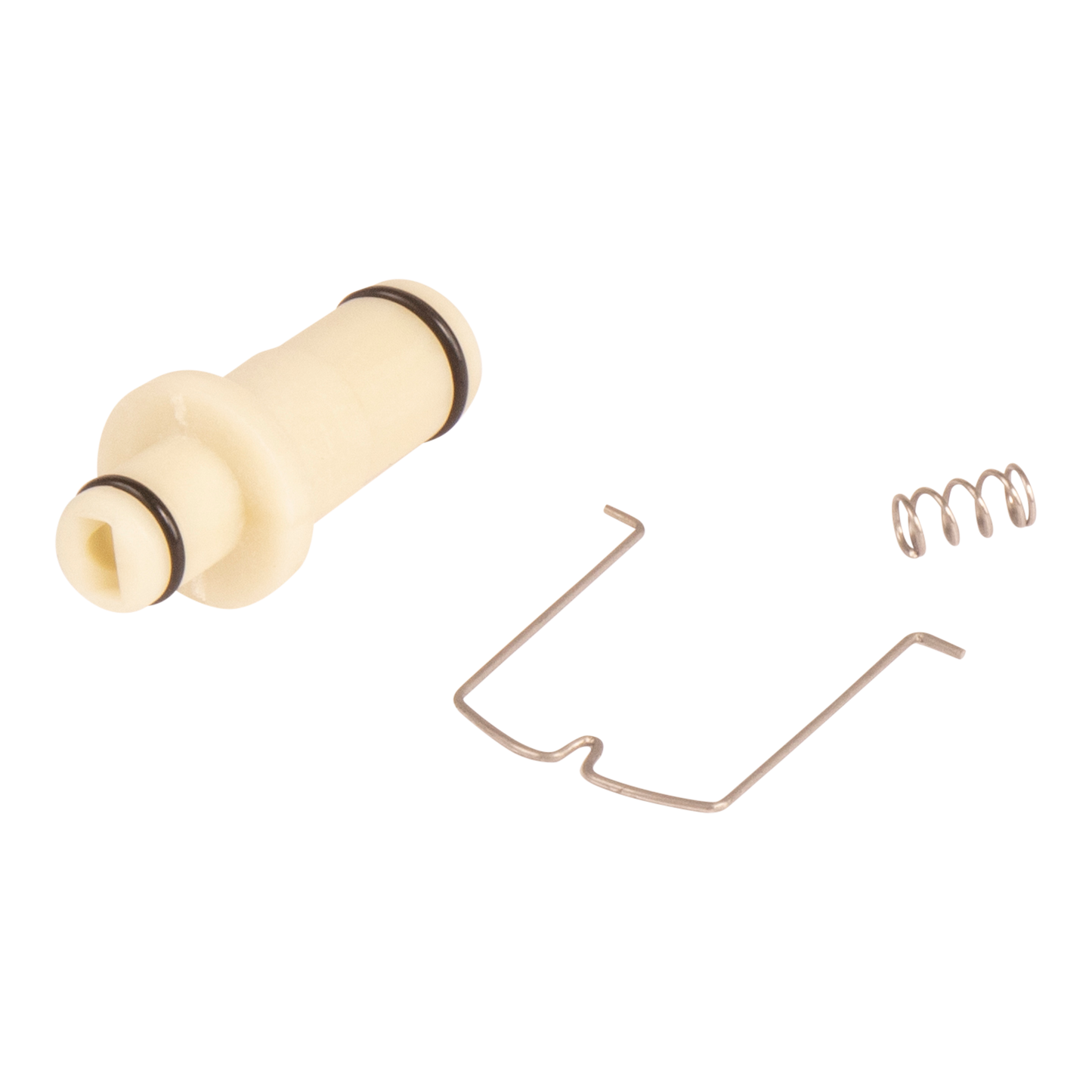 HUSQVARNA NOZZLE LOW PRESSURE W.O-RINGS - 592617657 / 592 61 76-57