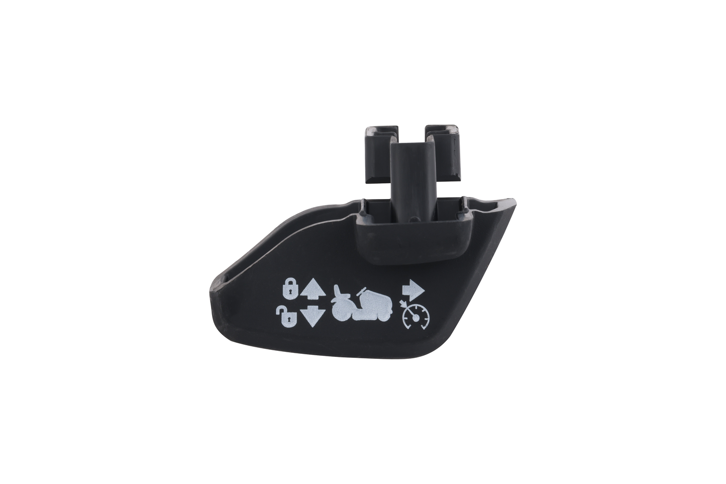 HUSQVARNA CONTROL - 532403119 / 532 40 31-19