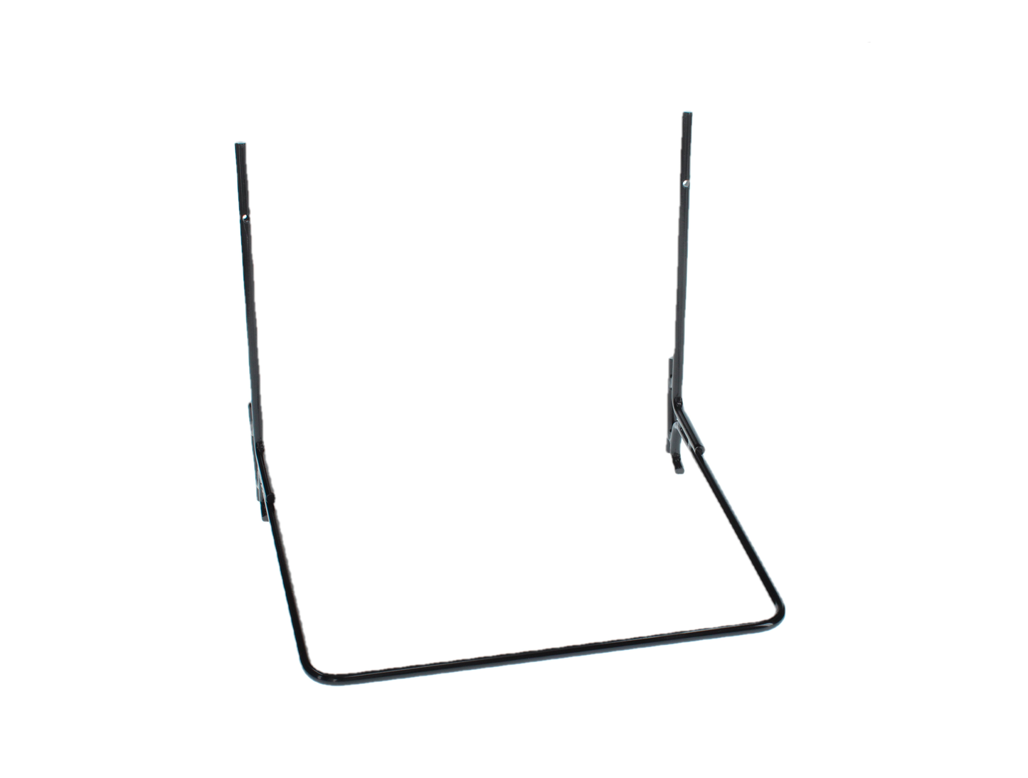 HUSQVARNA BRACKET - 587911801 / 587 91 18-01