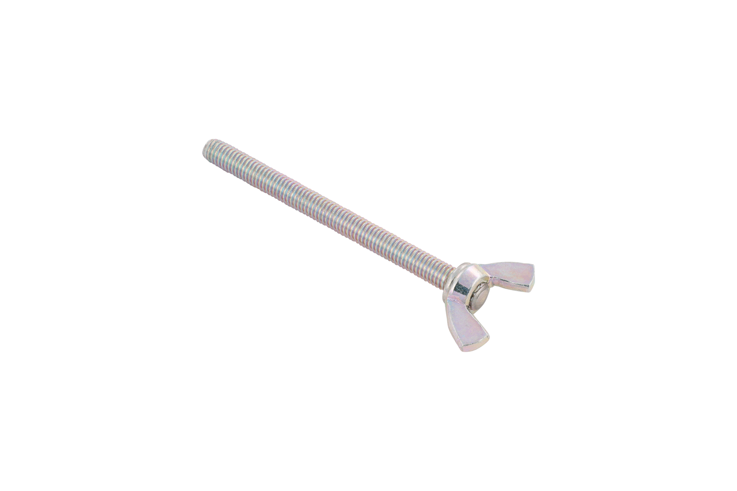 HUSQVARNA WING BOLT WING BOLT 8488467000 - 510909801 / 510 90 98-01