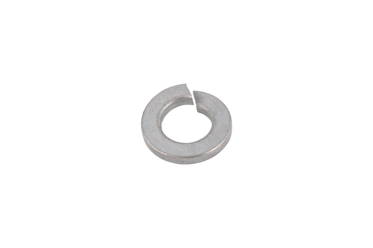 HUSQVARNA WASHER SPRING LOCK WASHER WITH - 596238801 / 596 23 88-01