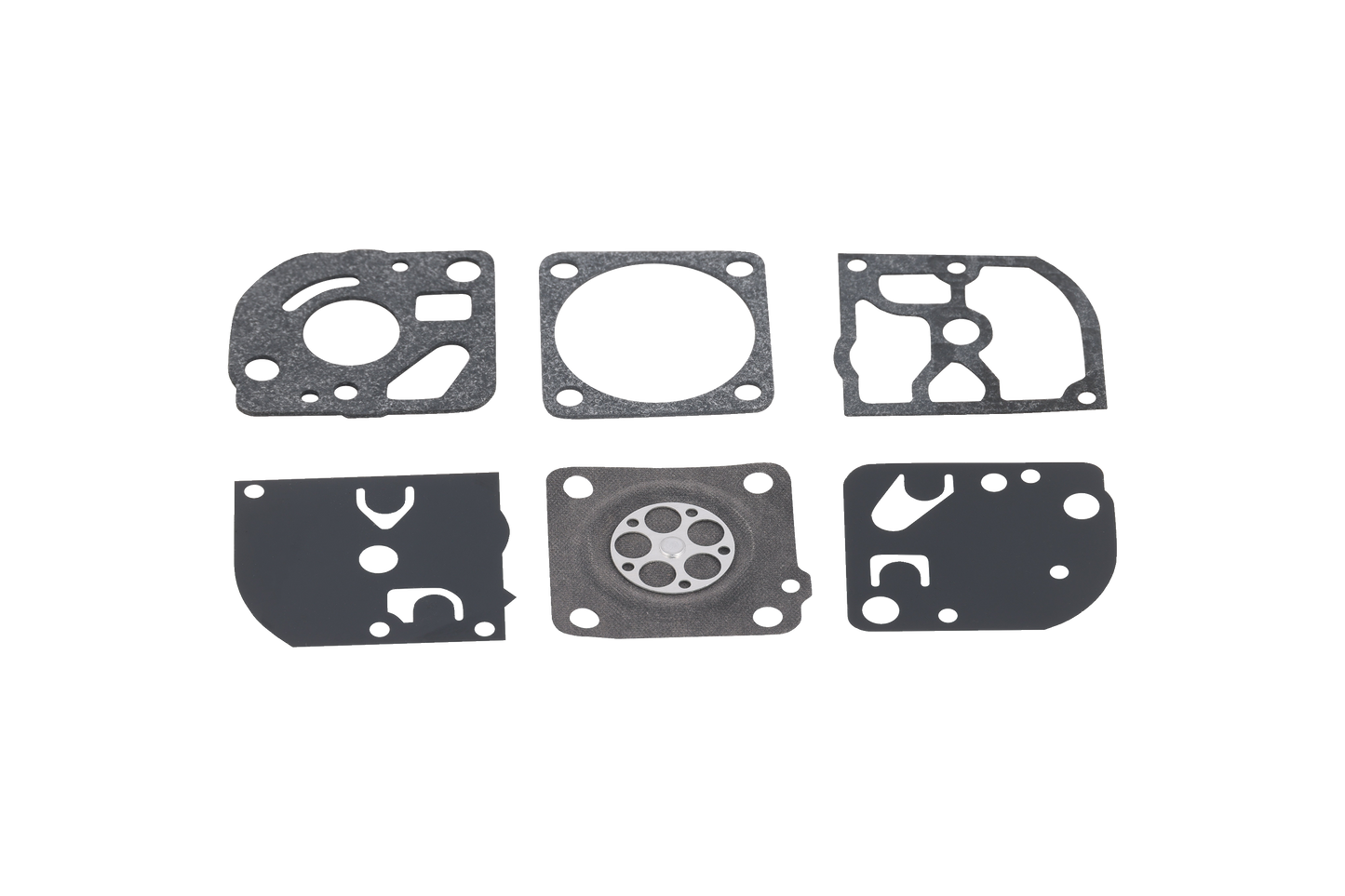 HUSQVARNA SERVICE KIT RUIXING CARBURETOR - 599604201 / 599 60 42-01