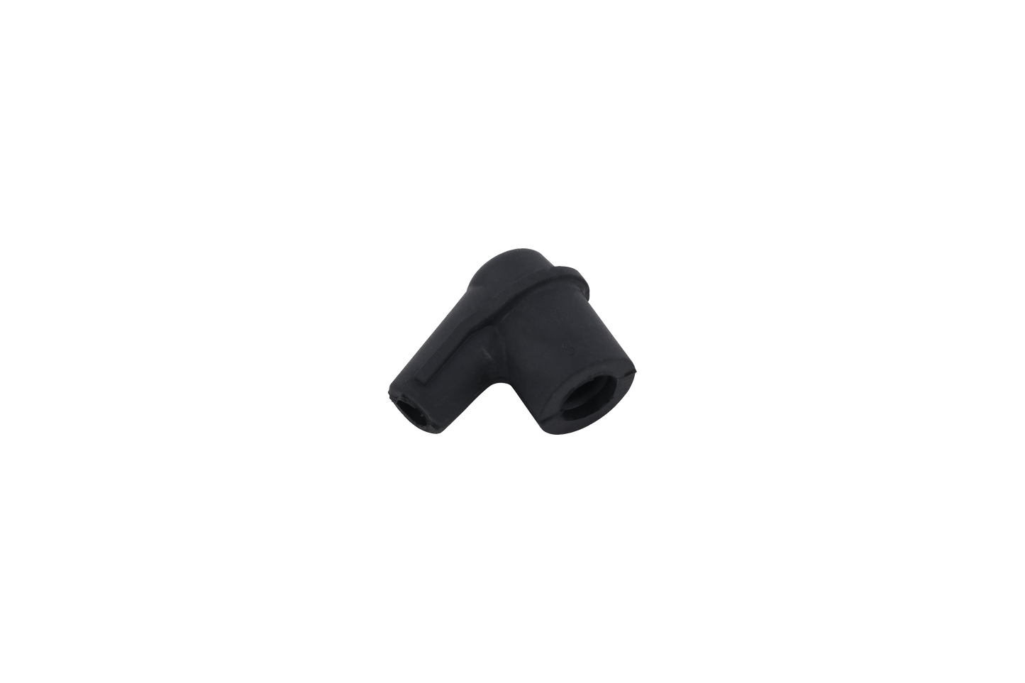 HUSQVARNA CAP - 512444001 / 512 44 40-01