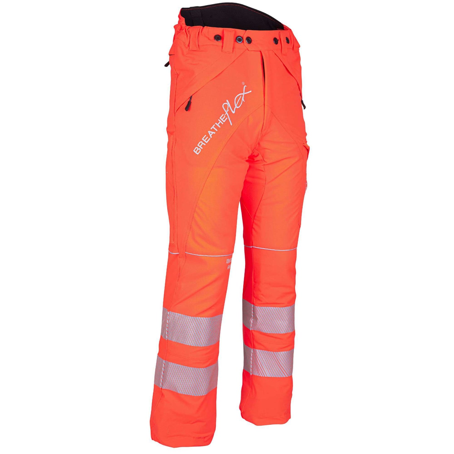 ARBORTEC Breatheflex Chainsaw Trousers - Design C Class 3