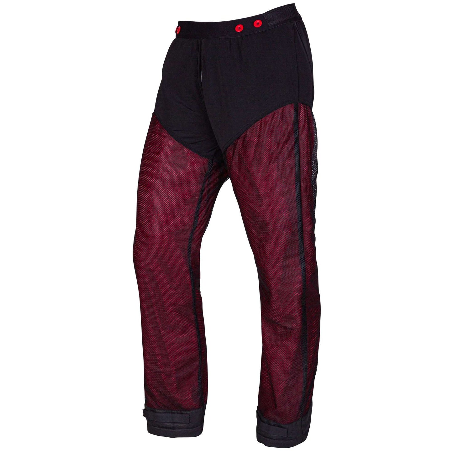 ARBORTEC Arborflex Base Layer For Skins - Design A Class 1