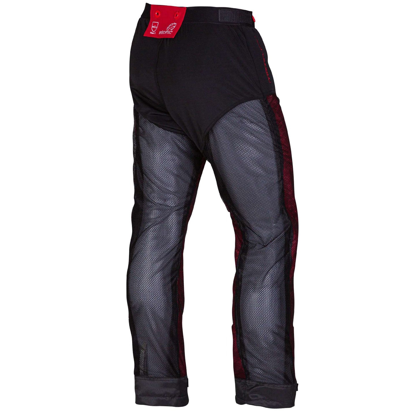 ARBORTEC Arborflex Base Layer For Skins - Design A Class 1