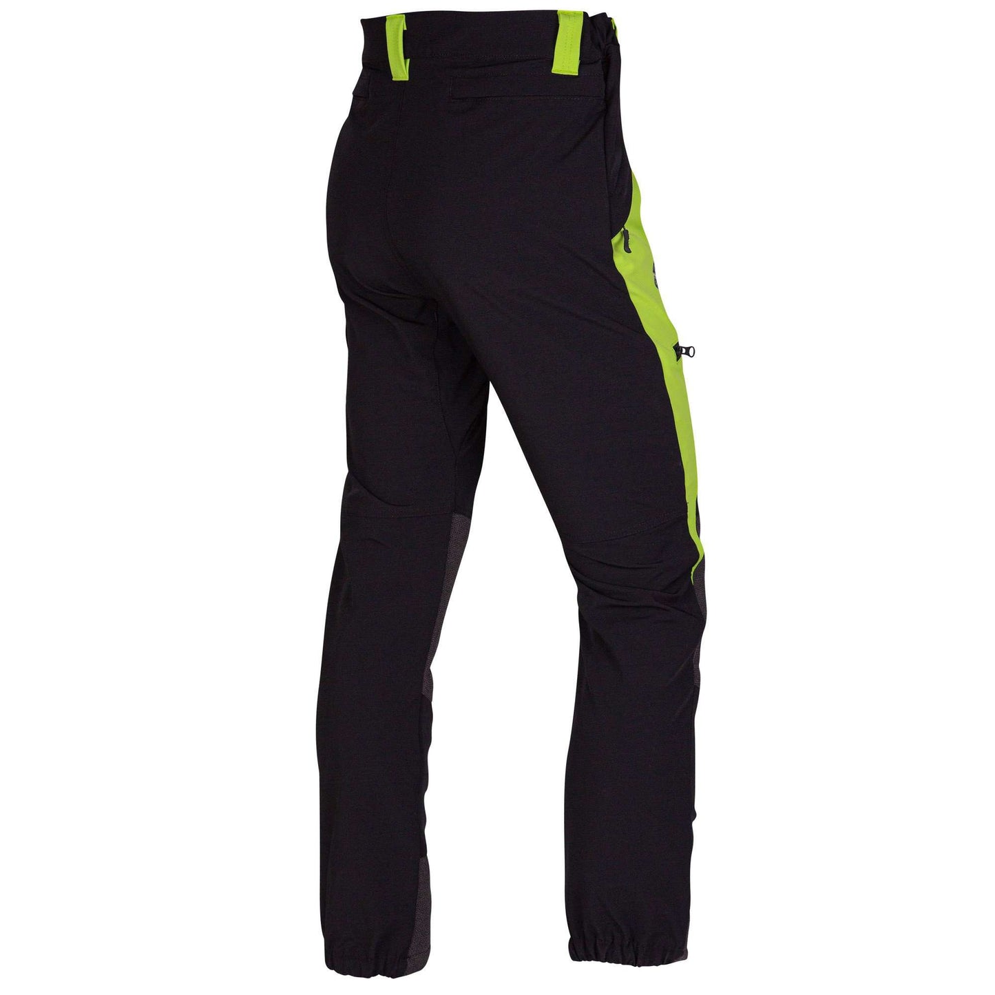 ARBORTEC Breatheflex Non-Protective Trousers