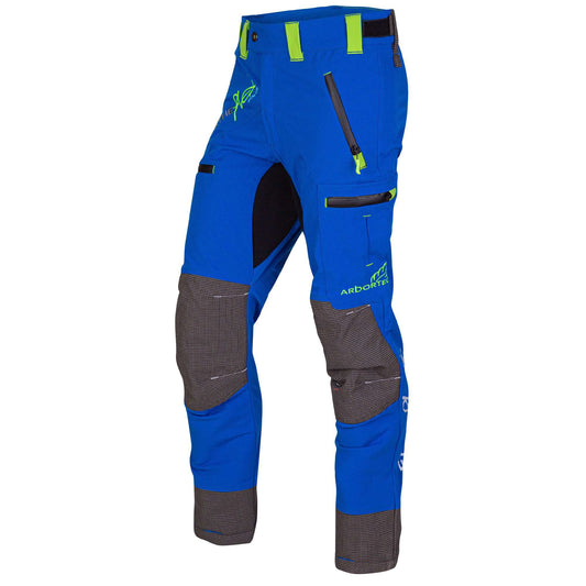 ARBORTEC Breatheflex Pro Non-Protective Trousers