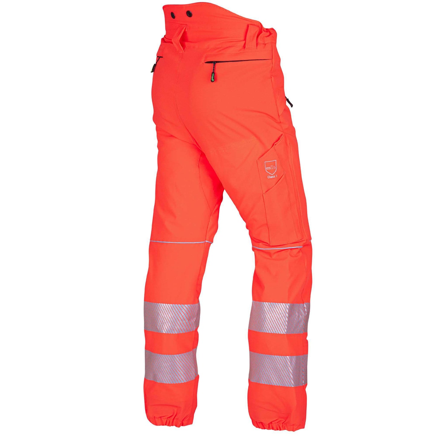 ARBORTEC Breatheflex Chainsaw Trousers - Design C Class 3