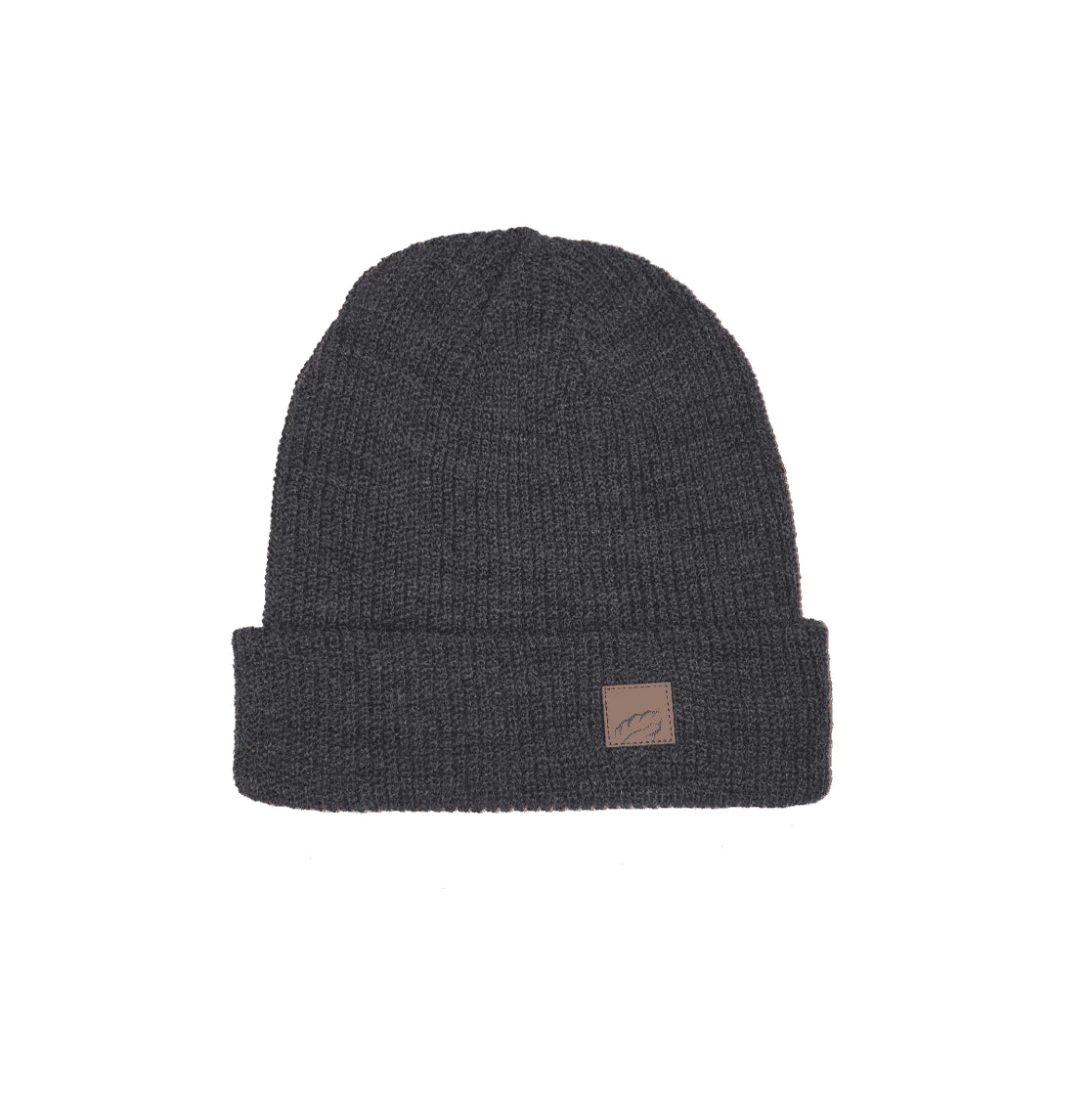 ARBORTEC Knit Beanie