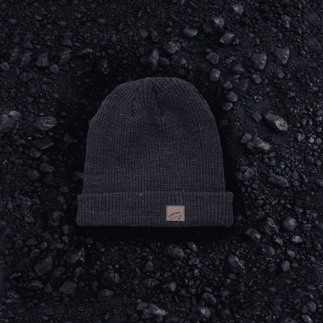 ARBORTEC Knit Beanie