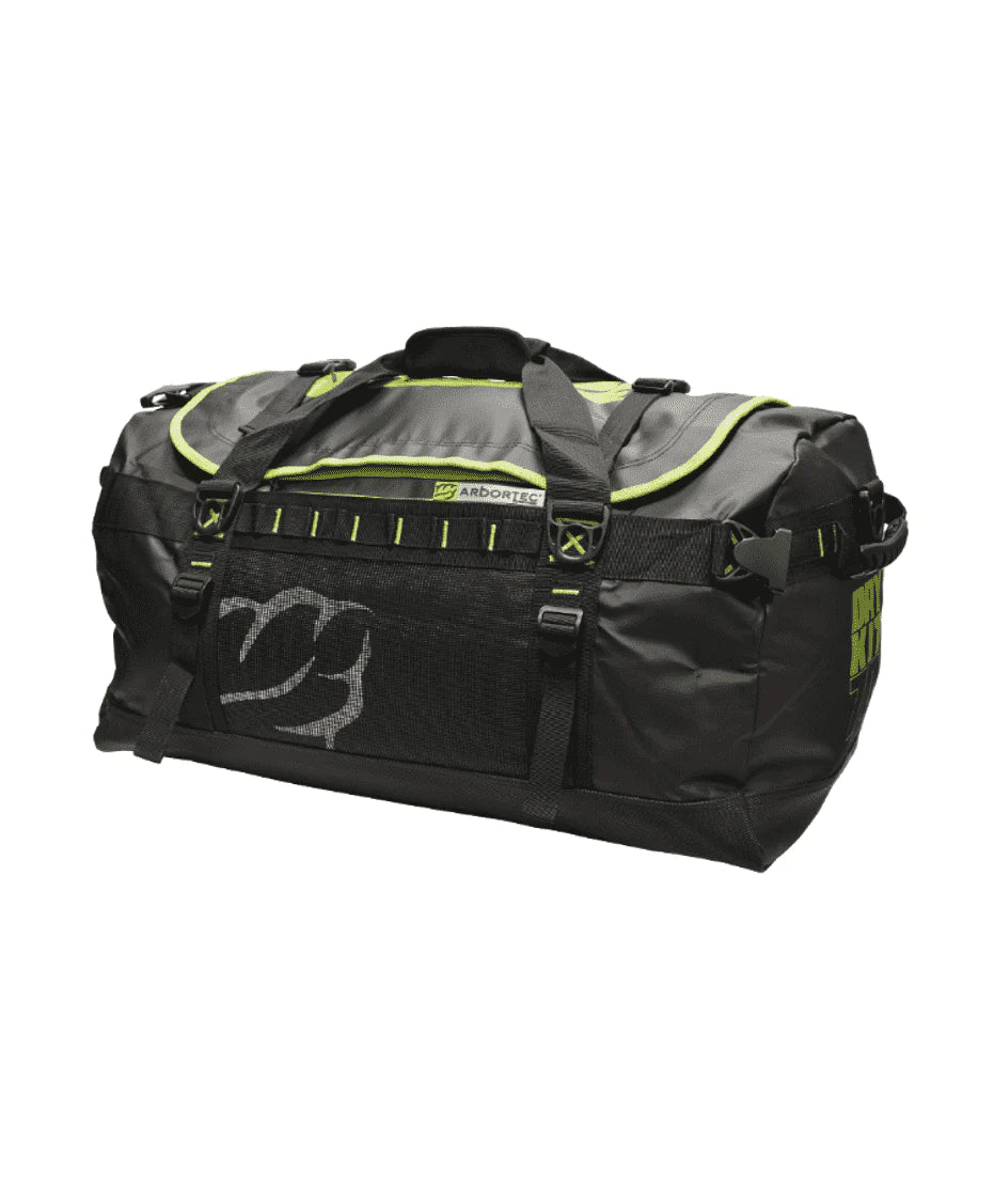 ARBORTEC Mamba DryKit Gear Bag