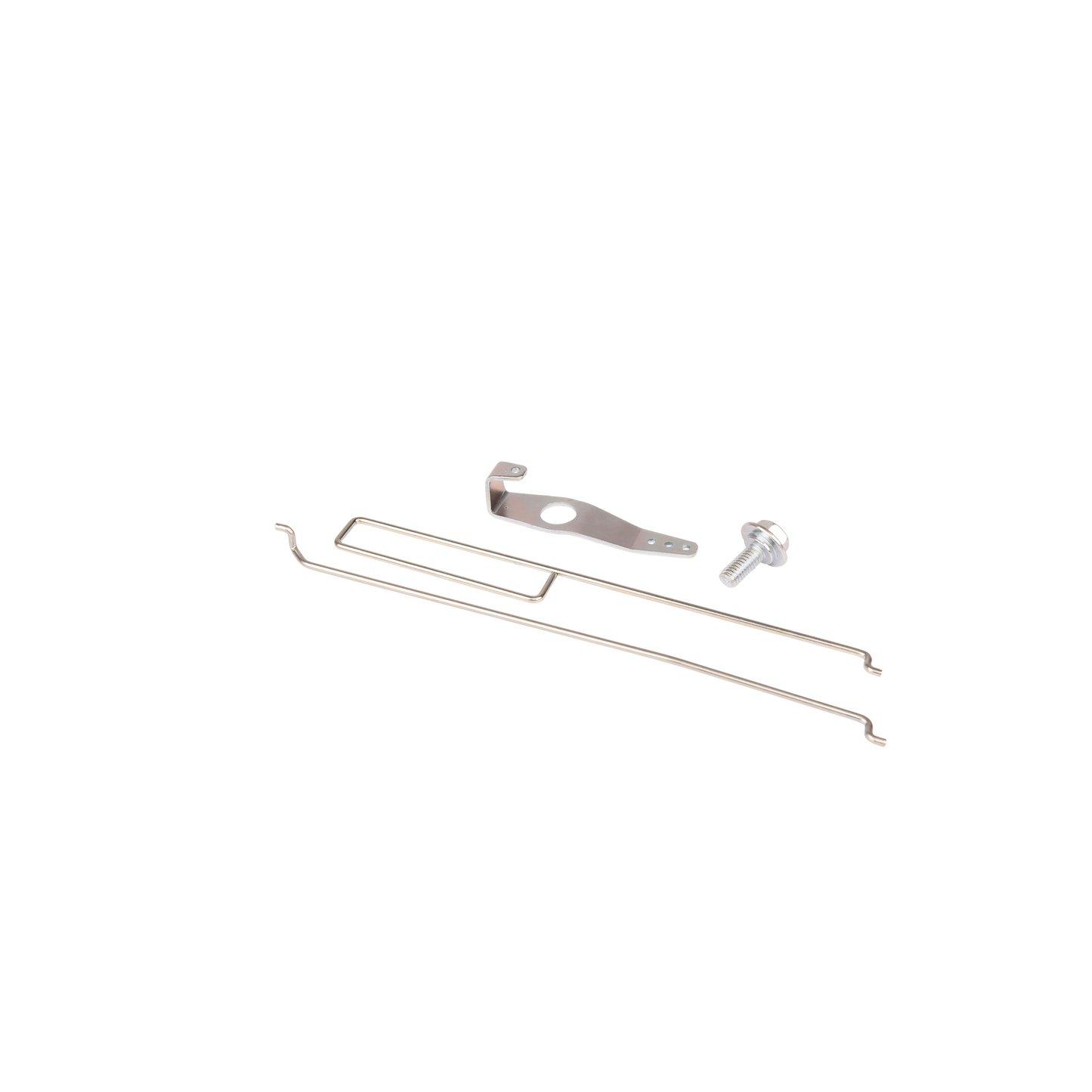 HUSQVARNA CHOKE ROD KIT - 599349113 / 599 34 91-13