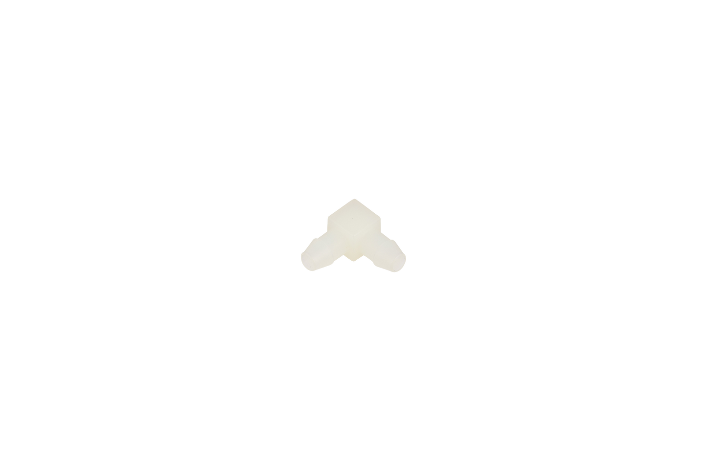 HUSQVARNA ELBOW - 530049477 / 530 04 94-77