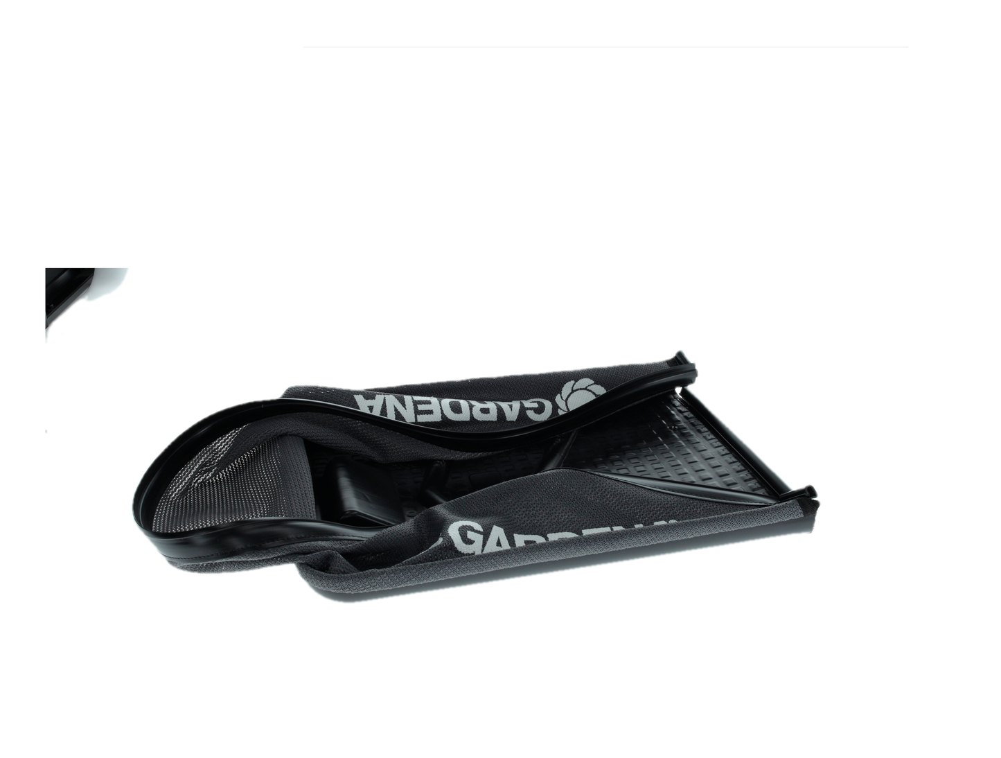 HUSQVARNA GRASSBAG - 525348103 / 525 34 81-03