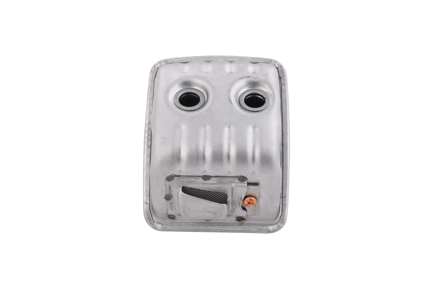 HUSQVARNA MUFFLER ASSY - 578249701 / 578 24 97-01