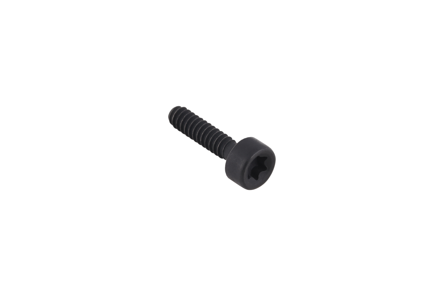 HUSQVARNA SCREW ITXSCT - 574444001 / 574 44 40-01