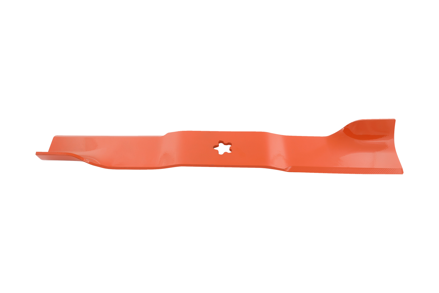 HUSQVARNA BLADE CC54 PZ STYLE HI LIFT BL - 582760508 / 582 76 05-08