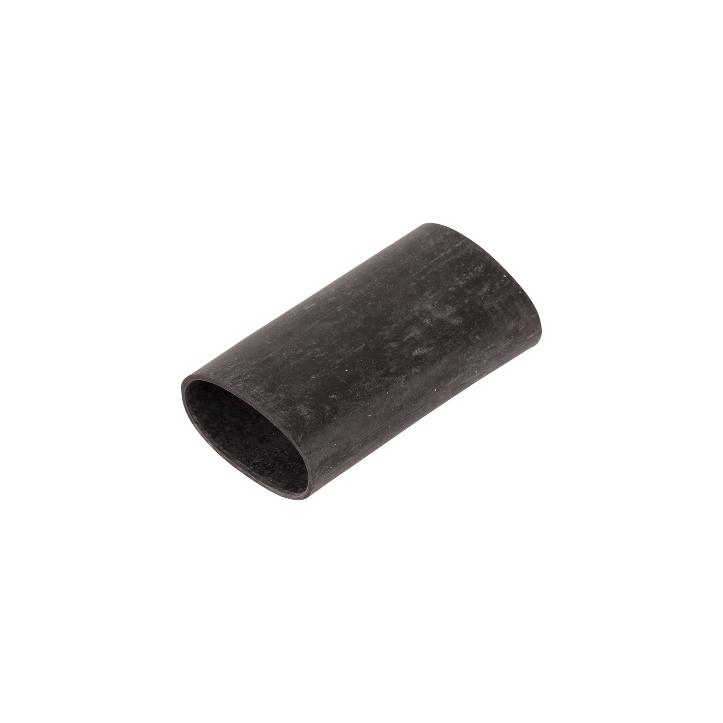 HUSQVARNA PROTECTOR - 537194901 / 537 19 49-01