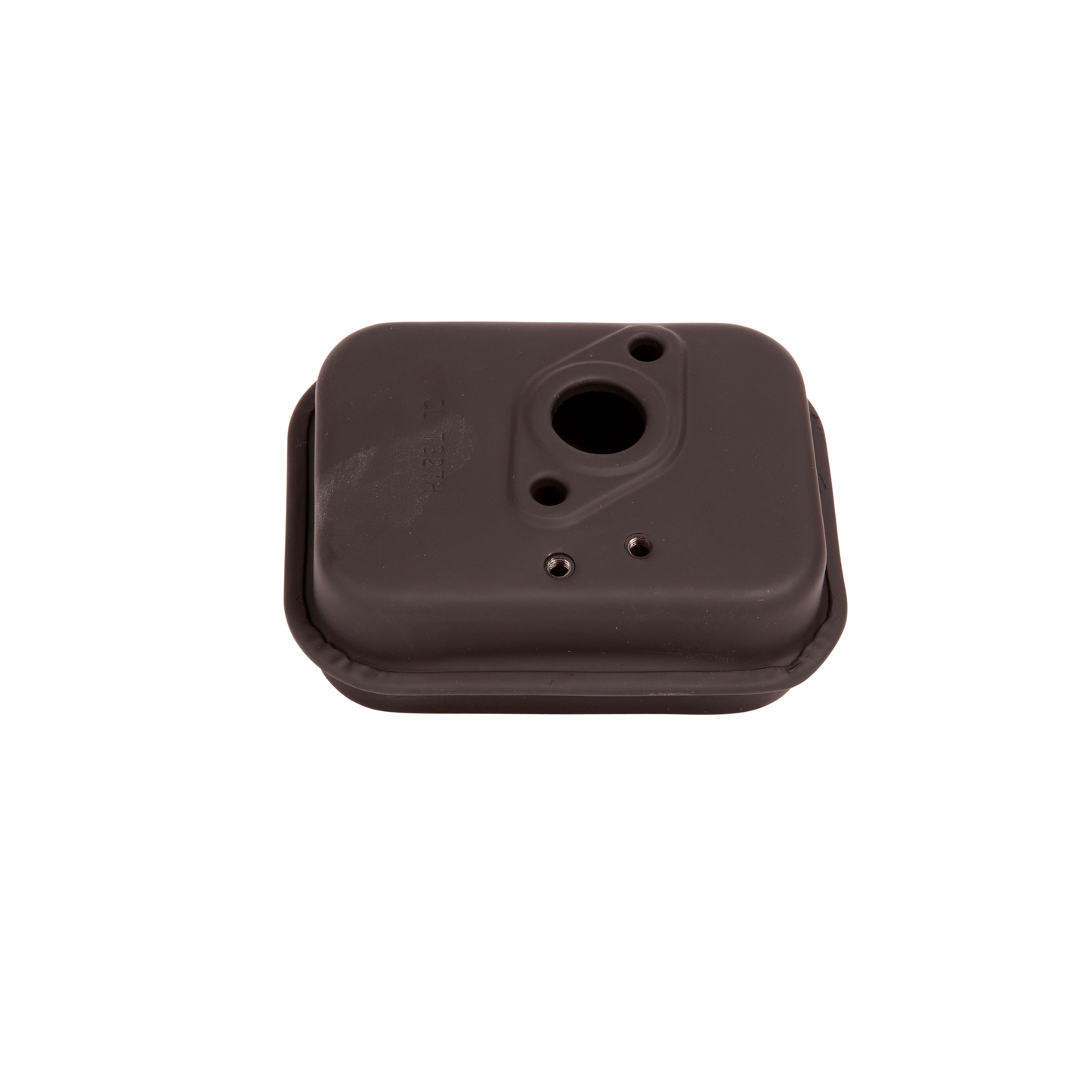 HUSQVARNA MUFFLER - 599712201 / 599 71 22-01