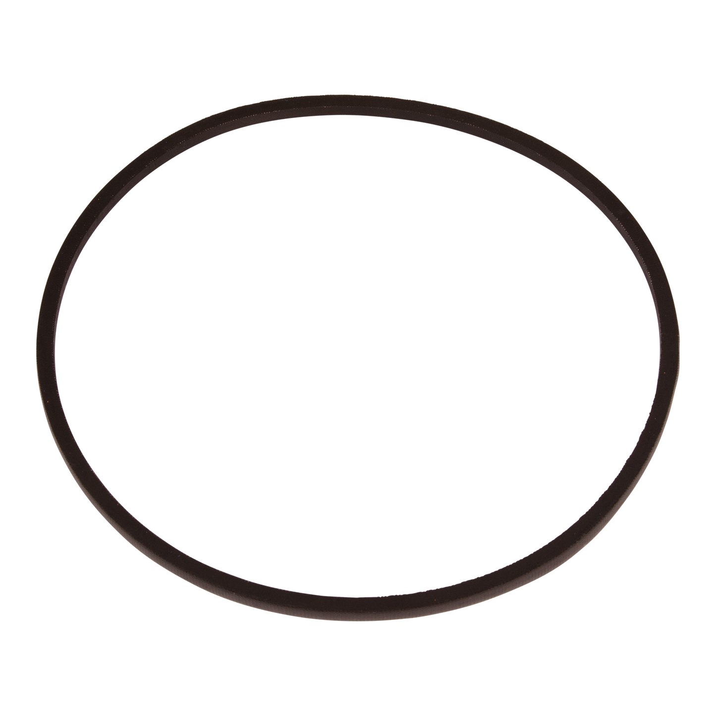 HUSQVARNA BELT - 599349390 / 599 34 93-90