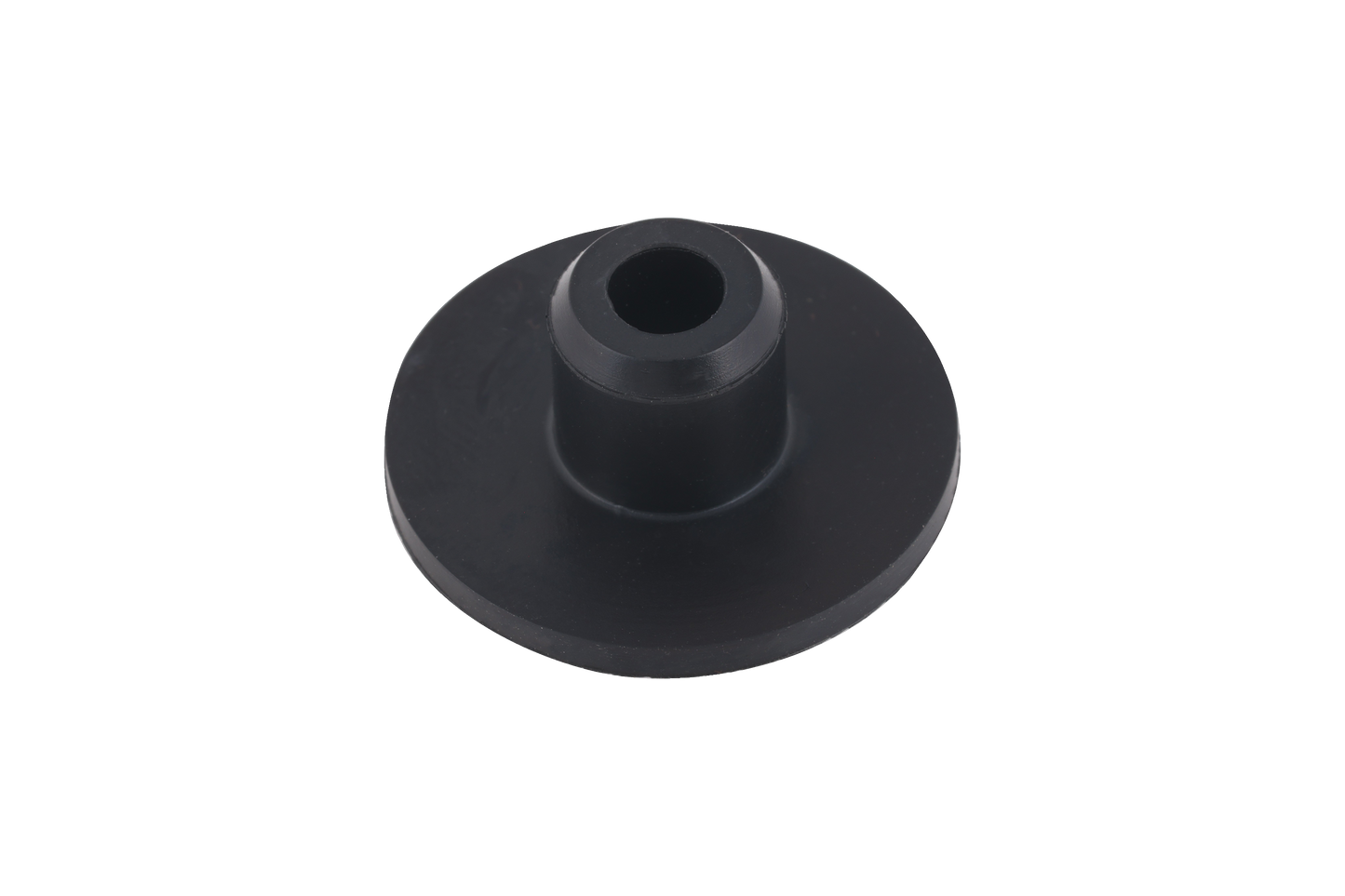 HUSQVARNA GROMMET FUEL CHECK - 584648201 / 584 64 82-01