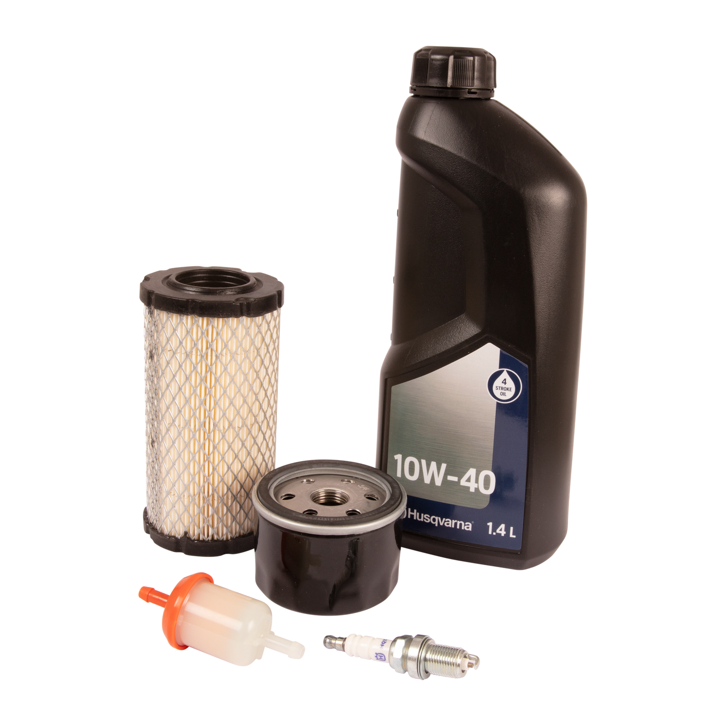 HUSQVARNA SERVICE KIT 599 89 65-01