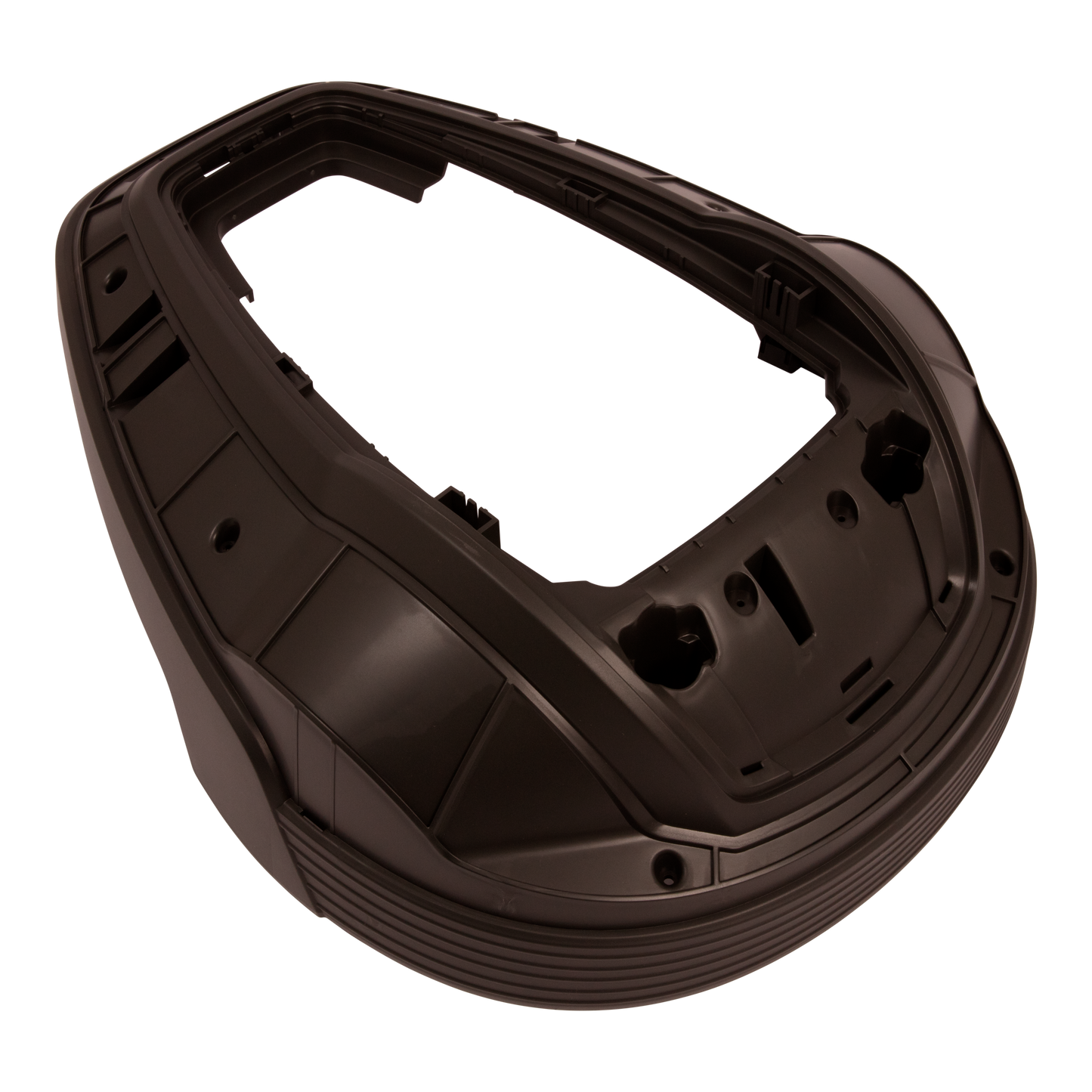 HUSQVARANA KIT MAINBODY R40LI - 579391701 / 579 39 17-01