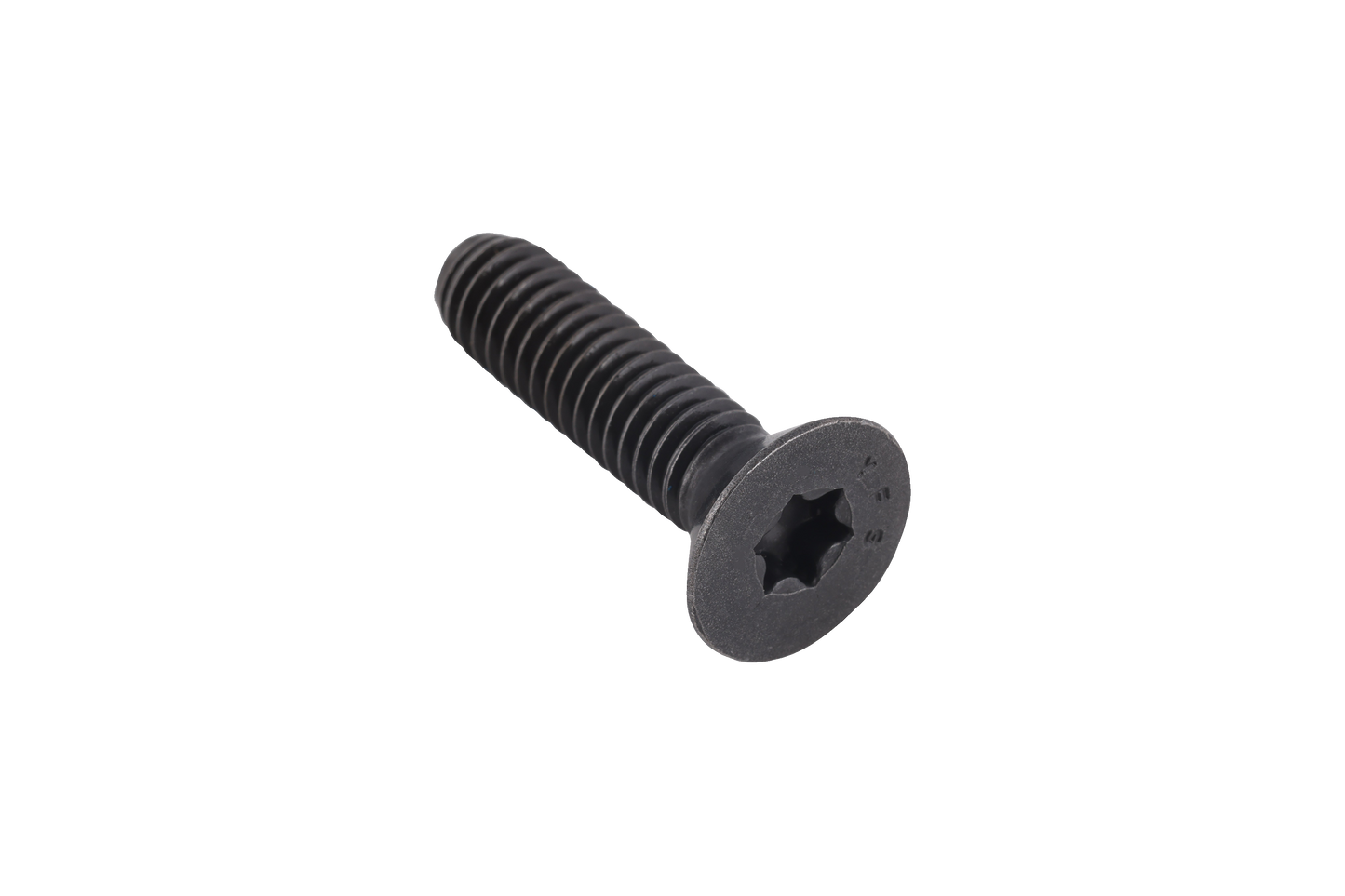 HUSQVARNA SCREW HEAD,SOCKET,FLAT SCREW H - 580683601 / 580 68 36-01