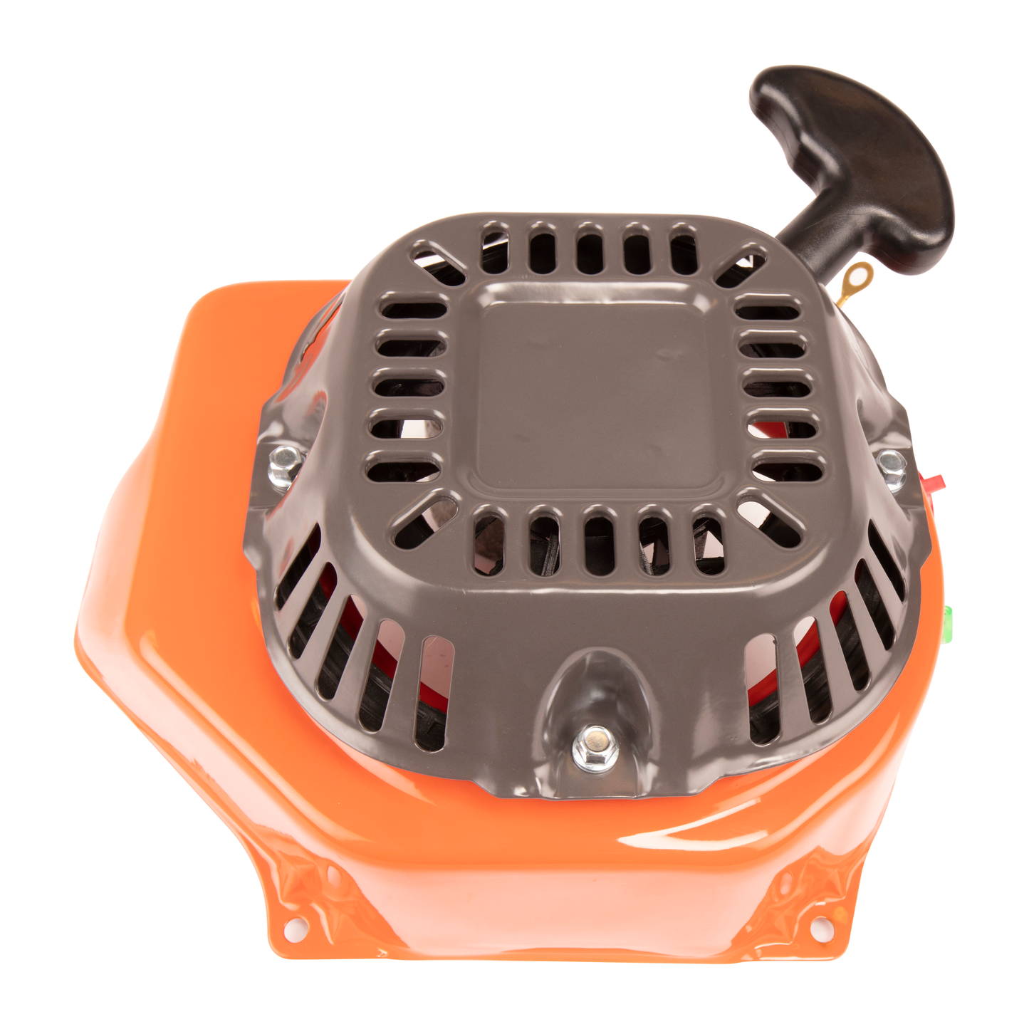 HUSQVARNA STARTER ASSY - 599349227 / 599 34 92-27