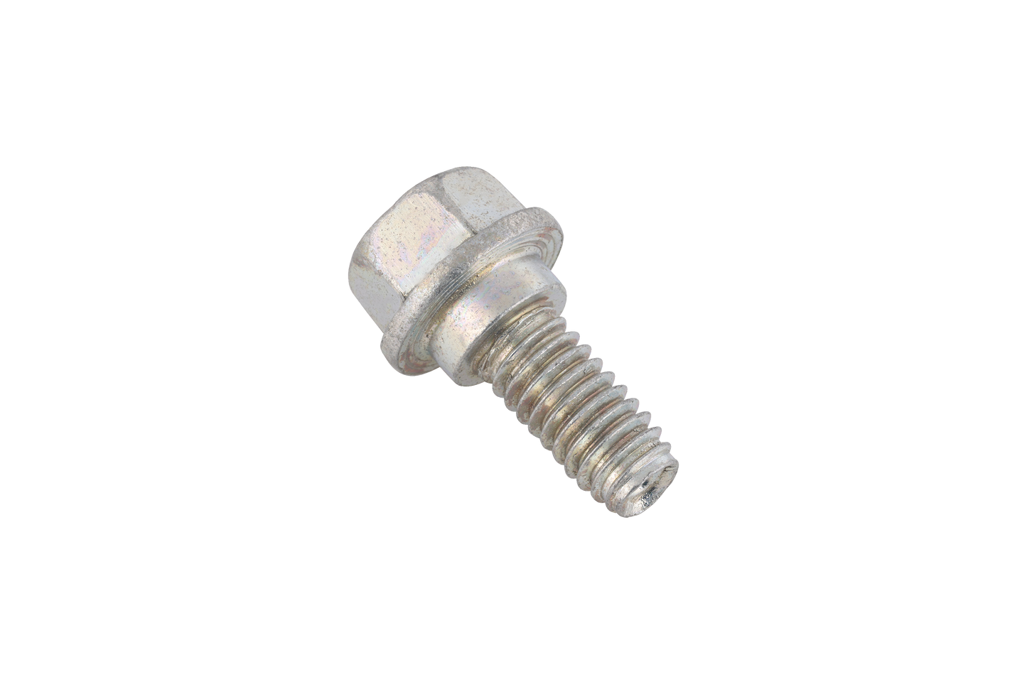 HUSQVARNA BOLT - 532139888 / 532 13 98-88