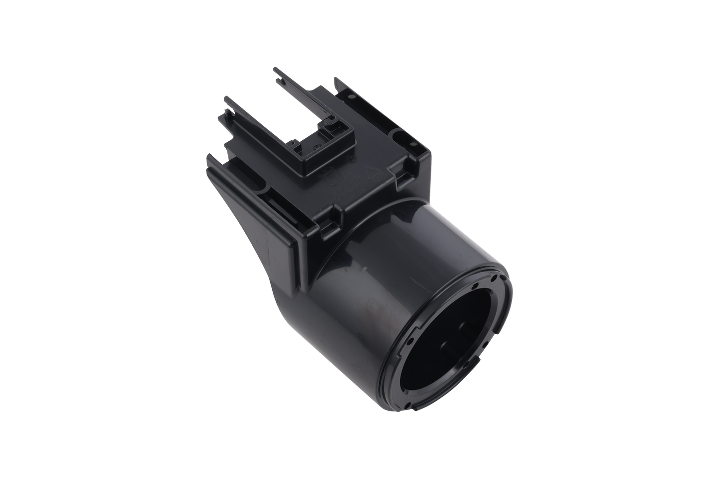 HUSQVARNA HOUSING - 579564501 / 579 56 45-01