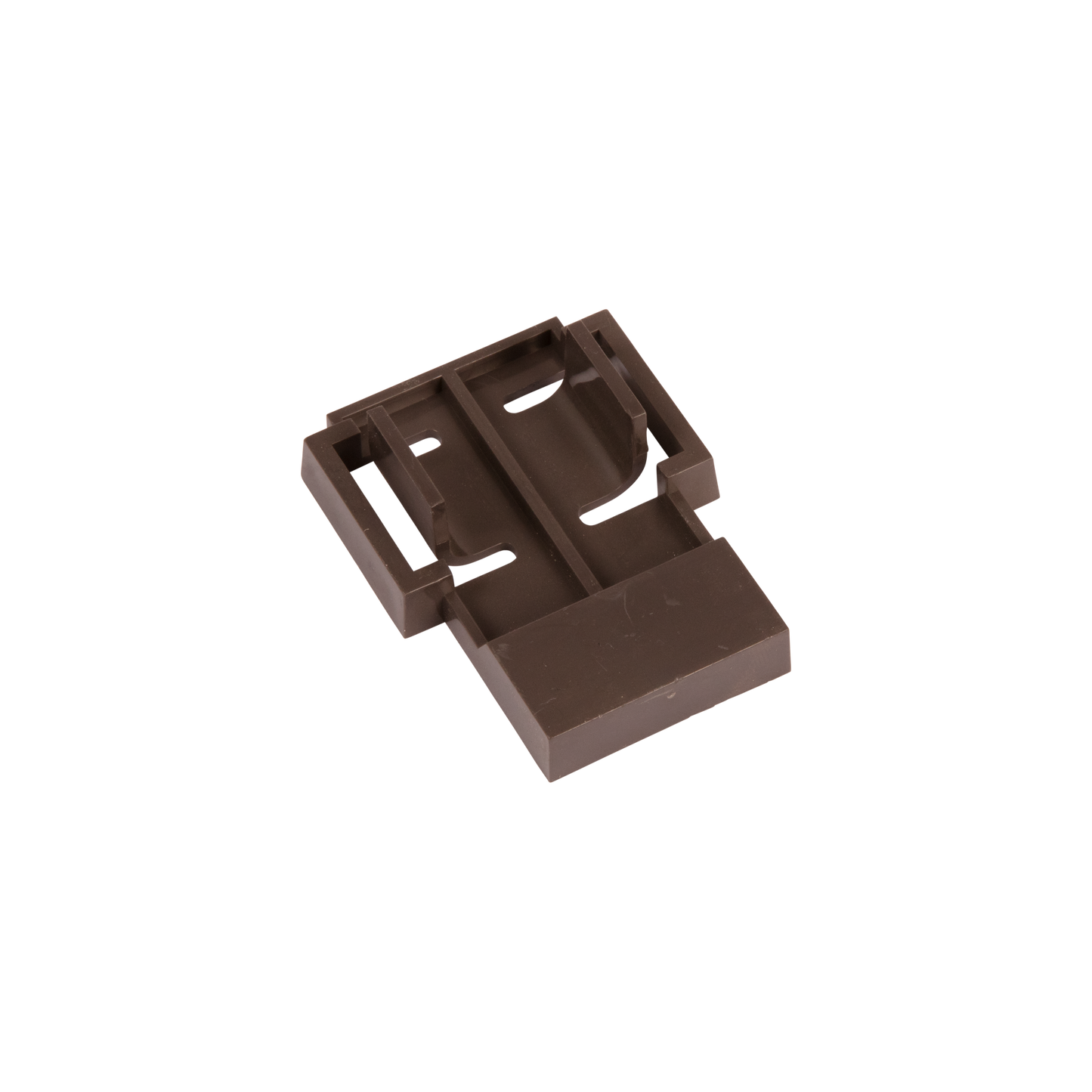 HUSQVARNA LOCK - 575408201 / 575 40 82-01