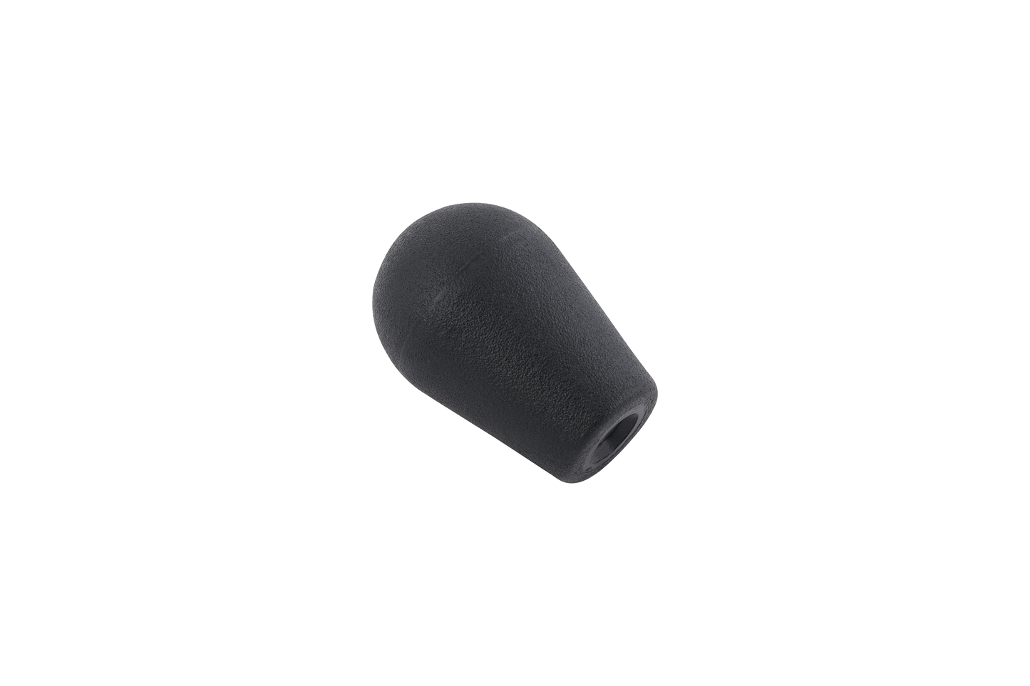HUSQVARNA KNOB - 532414280 / 532 41 42-80
