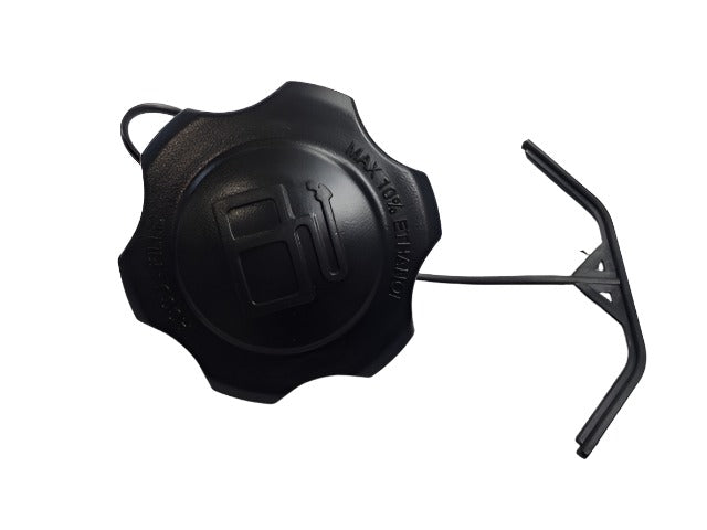 STIHL Filler cap 00023530501 / 0002 353 0501