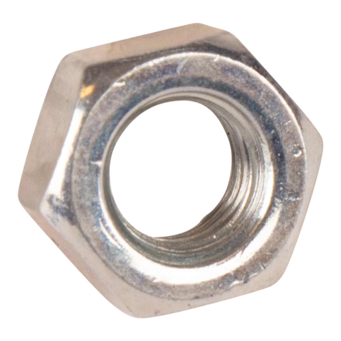 HUSQVARANA NUT - 599349195 / 599 34 91-95