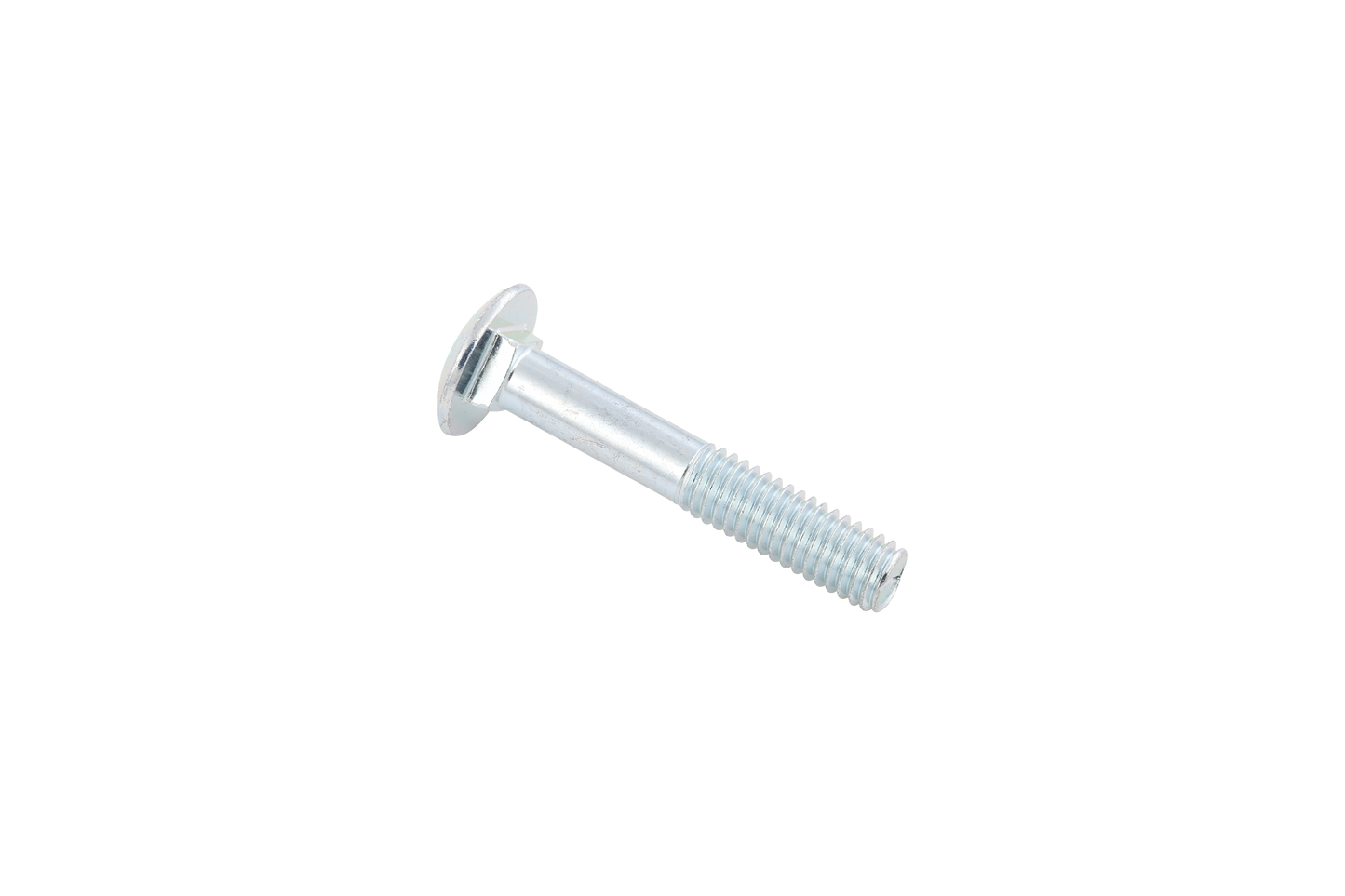 HUSQVARNA BOLT - 872110618 / 872 11 06-18