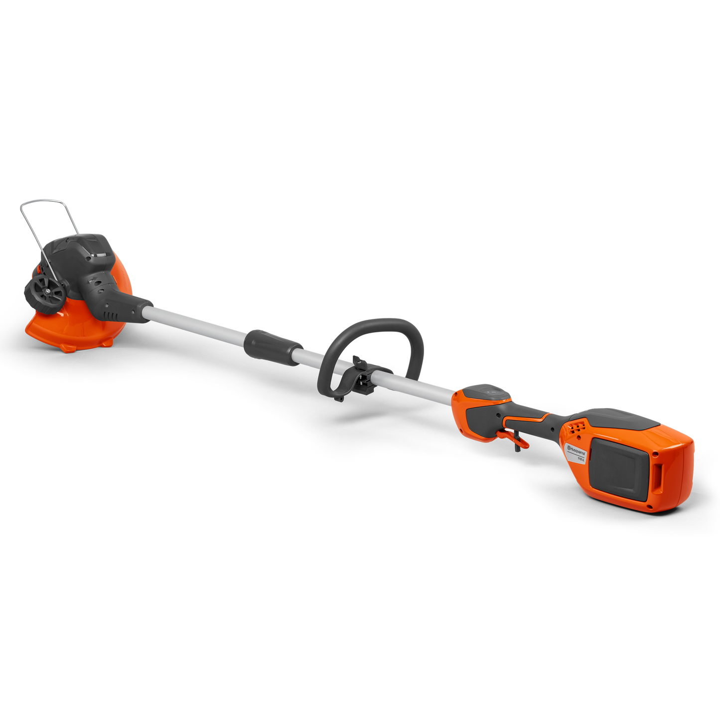HUSQVARNA 110iL Trimmer